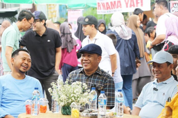 WhatsApp Image 2025-12-07 at 20.51.48 (1)