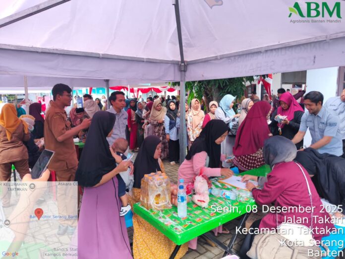 WhatsApp Image 2025-12-08 at 11.21.04