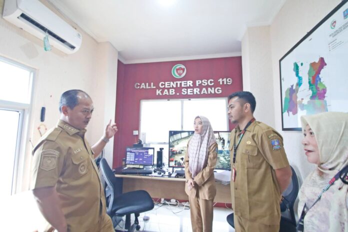 WhatsApp Image 2025-12-08 at 19.48.34