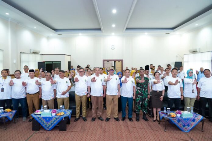 WhatsApp Image 2025-12-09 at 20.35.11