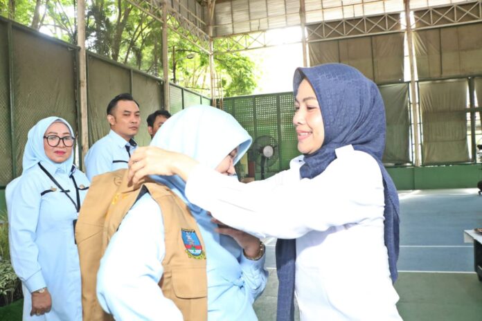 WhatsApp Image 2025-12-10 at 22.53.08