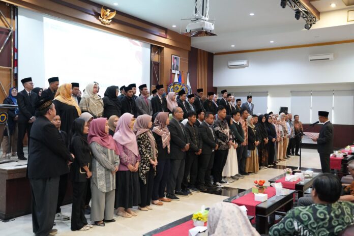 WhatsApp Image 2025-12-15 at 17.14.28