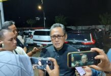 Akad Massal Rumah Subsidi Nasional Bakal Digelar di PBI, Ketua DPD REI Banten Beri Apresiasi