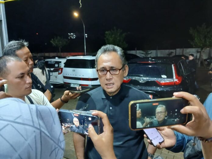 WhatsApp Image 2025-12-15 at 21.46.12 (1)