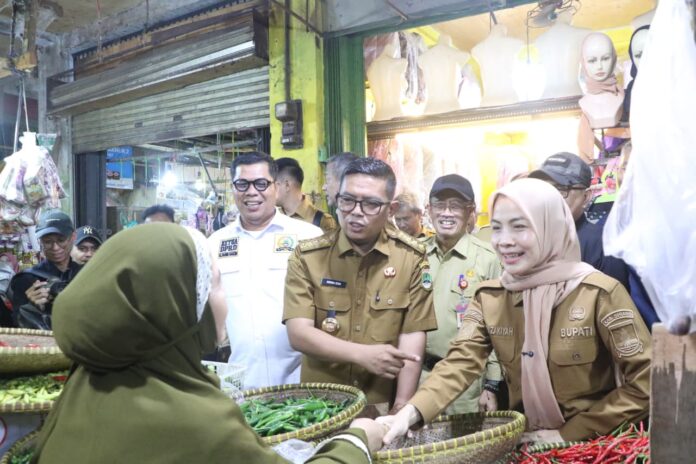 WhatsApp Image 2025-12-16 at 16.20.54