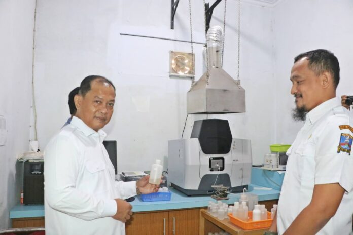 WhatsApp Image 2025-12-17 at 17.11.47