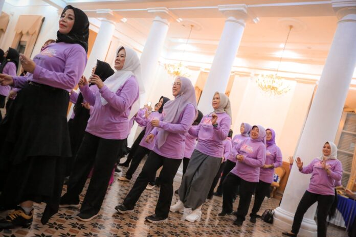 WhatsApp Image 2025-12-18 at 21.45.58 (2)