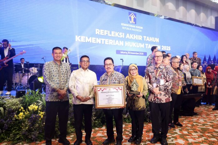 WhatsApp Image 2025-12-18 at 22.32.41 (1)