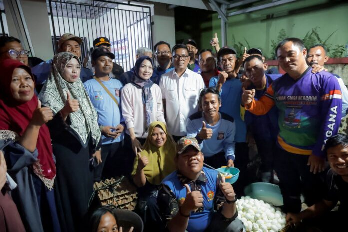 WhatsApp Image 2025-12-20 at 12.10.48