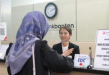 Corporate Statement Dugaan Pembobolan Mesin ATM 17 Desember 2025