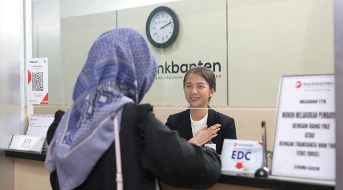 Corporate Statement Dugaan Pembobolan Mesin ATM 17 Desember 2025
