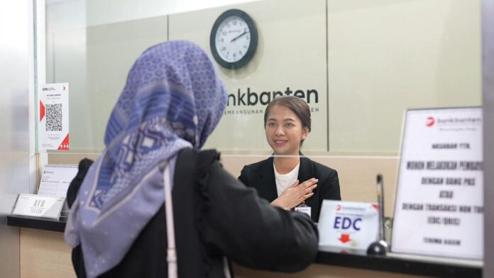 WhatsApp Image 2025-12-20 at 12.12.36