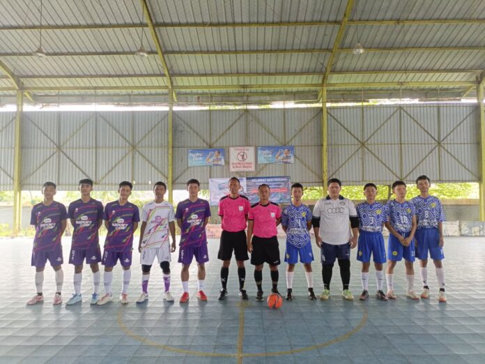 WhatsApp Image 2025-12-23 at 21.56.47