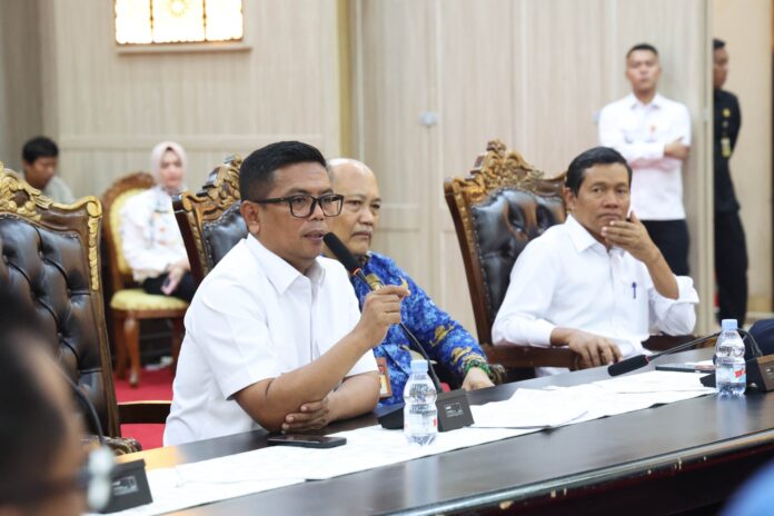 WhatsApp Image 2025-12-25 at 00.09.30 (1)