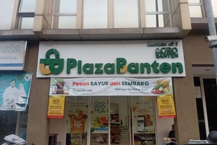 WhatsApp Image 2025-12-25 at 09.15.13 (1)