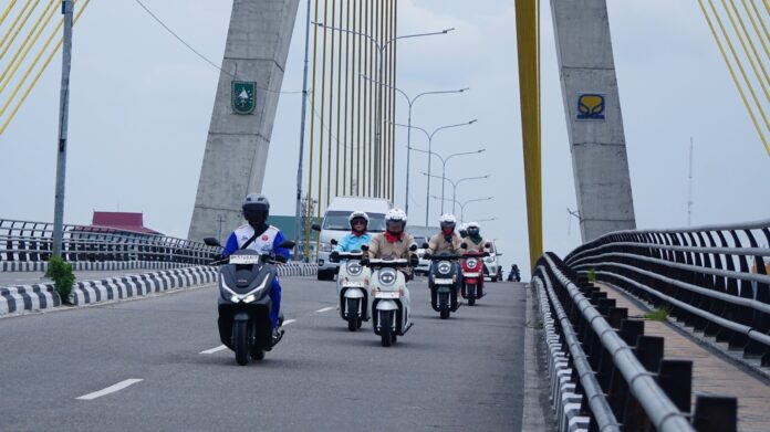 WhatsApp Image 2025-12-25 at 17.01.34 (1)