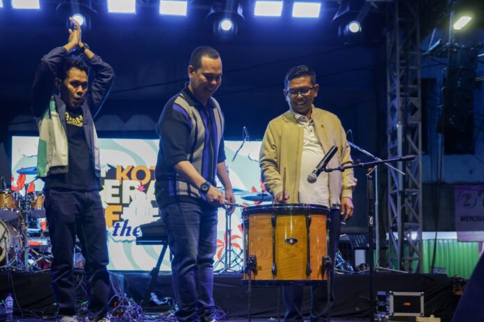 WhatsApp Image 2025-12-27 at 16.43.29