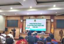 Kepemimpinan Setahun Robinsar–Fajar Dinilai Komunikatif dan Responsif terhadap Buruh