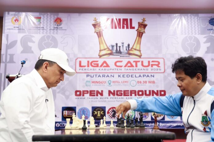 WhatsApp Image 2025-12-29 at 23.06.25 (1)