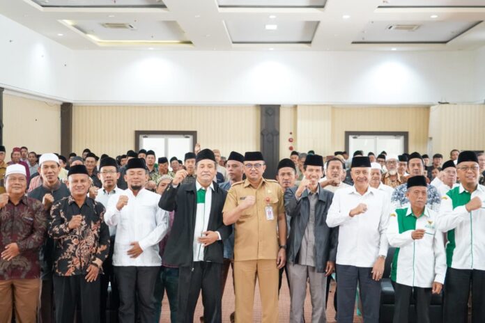 WhatsApp Image 2025-12-30 at 19.22.22