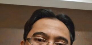 Serikat Dagang Pesantren: Dari Konsumen Menuju Penggerak Ekonomi Umat