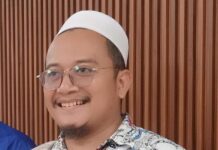 Peran Strategis Pesantren dalam Recovery Mental Korban Bencana