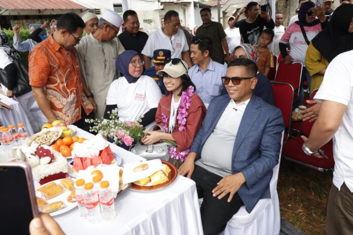 WhatsApp Image 2026-01-01 at 23.17.19 (1)