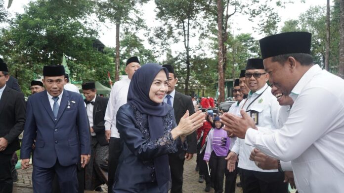 WhatsApp Image 2026-01-03 at 23.53.27