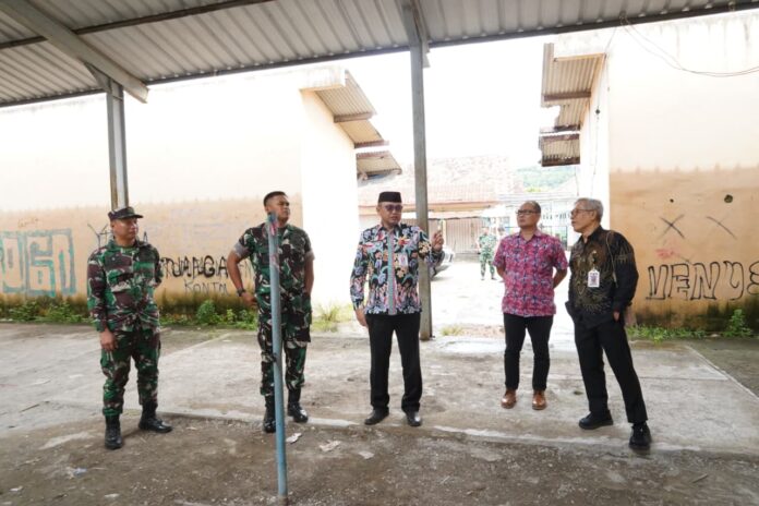 WhatsApp Image 2026-01-04 at 08.03.39