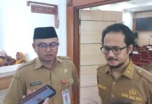 Aktifitas Pertambangan Picu Bencana Banjir, Pemkot Cilegon Akan Usulkan Moratorium ke Gubernur