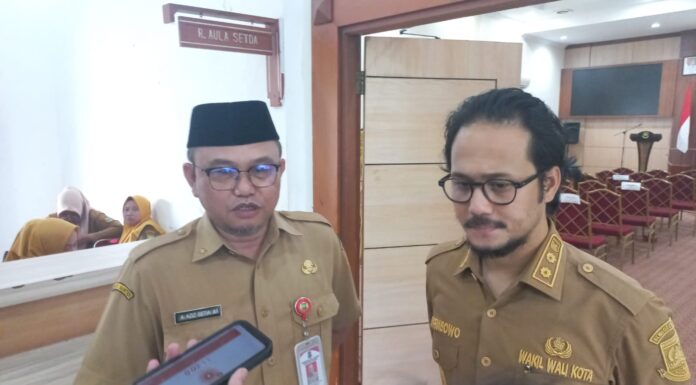 Aktifitas Pertambangan Picu Bencana Banjir, Pemkot Cilegon Akan Usulkan Moratorium ke Gubernur