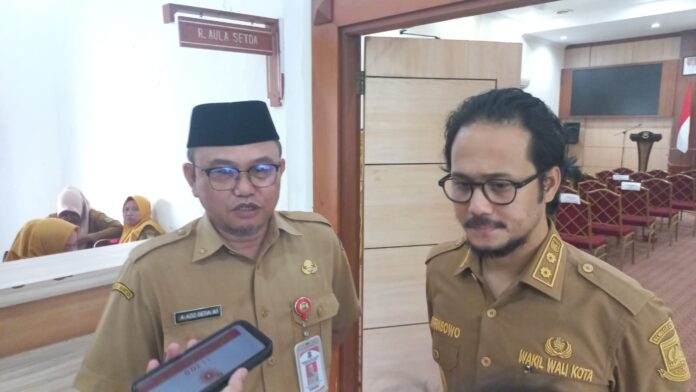 WhatsApp Image 2026-01-05 at 22.23.26 (1)