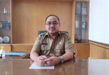 Ahmad Jubaedi Umumkan RKPD 2027, Ini Bocoran Arah Pembangunannya