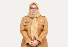 Delapan Kecamatan di Cilegon Bakal Meriahkan Bazar Ramadan 2026