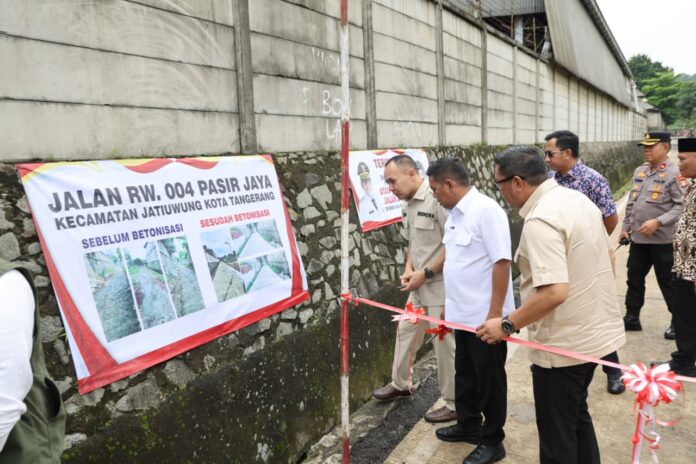 WhatsApp Image 2026-01-10 at 17.35.49