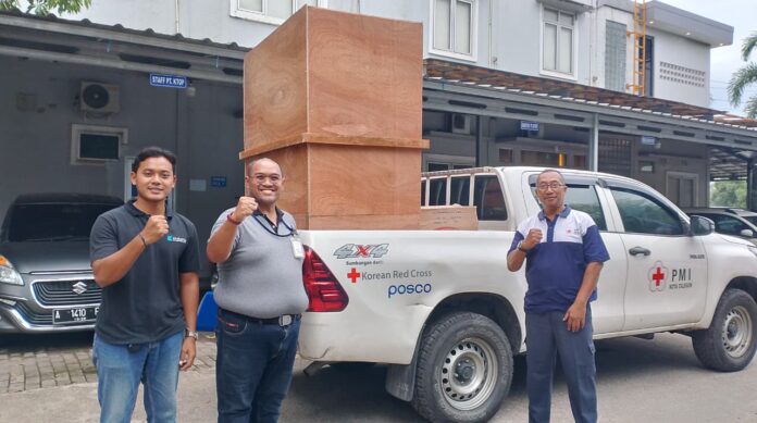 WhatsApp Image 2026-01-10 at 20.32.42