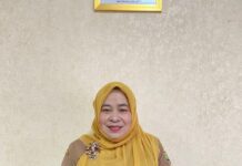 Tahun 2026 Dindikbud Kota Cilegon Perkuat Pemajuan Kebudayaan Daerah