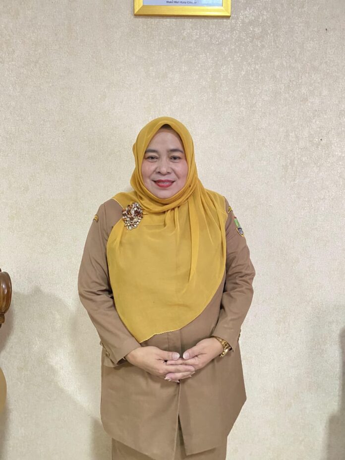 WhatsApp Image 2026-01-10 at 20.43.18