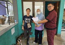 14 Tahun Tanpa Kasus, Banten Pecahkan Rekor Nasional Soal Pertahankan Status Bebas Rabies