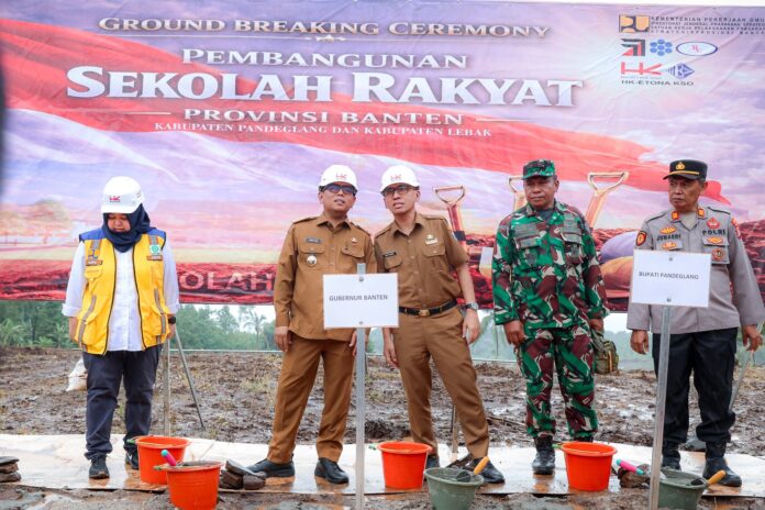 WhatsApp Image 2026-01-12 at 20.07.36