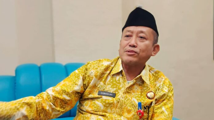 WhatsApp Image 2026-01-13 at 15.11.44