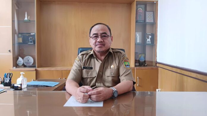 WhatsApp Image 2026-01-13 at 15.17.52