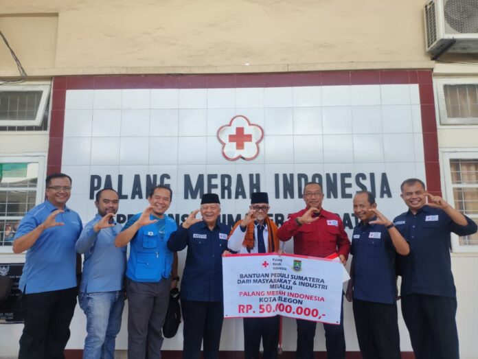 WhatsApp Image 2026-01-13 at 16.41.47