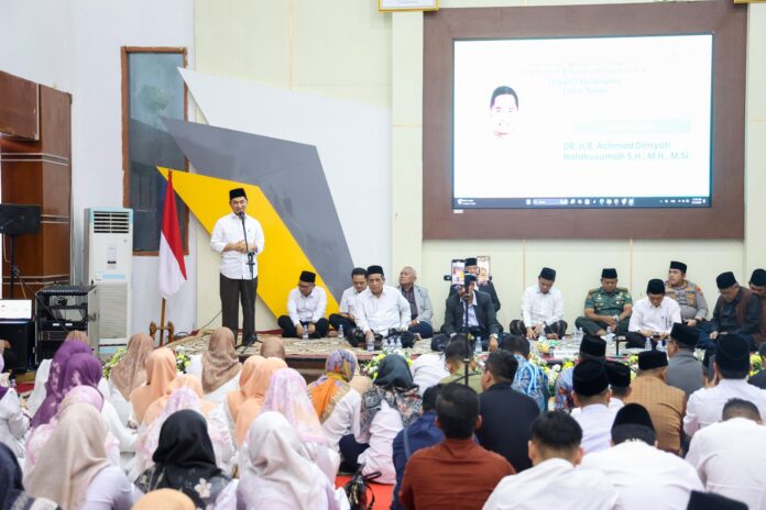 WhatsApp Image 2026-01-14 at 06.31.17