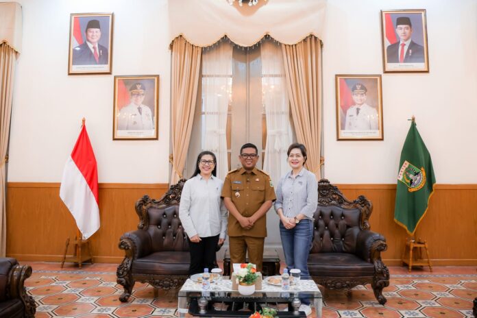 WhatsApp Image 2026-01-14 at 08.39.45