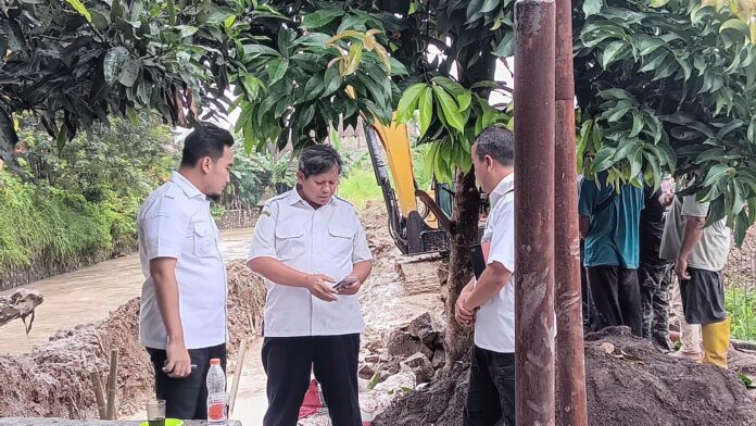 WhatsApp Image 2026-01-14 at 20.45.53