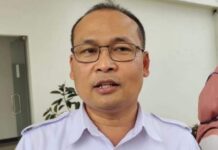Diskominfo SP Kota Cilegon Imbau Waspadai Penyalahgunaan Konten Digital
