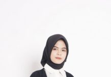 Jejak Digital di Menara Berita: Odyssey Magang di Brand Newsroom Detik.com