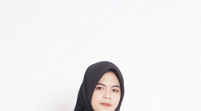 Jejak Digital di Menara Berita: Odyssey Magang di Brand Newsroom Detik.com