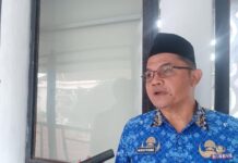 Galian di 3 Kecamatan Dihentikan Sementara oleh Pemkot Cilegon